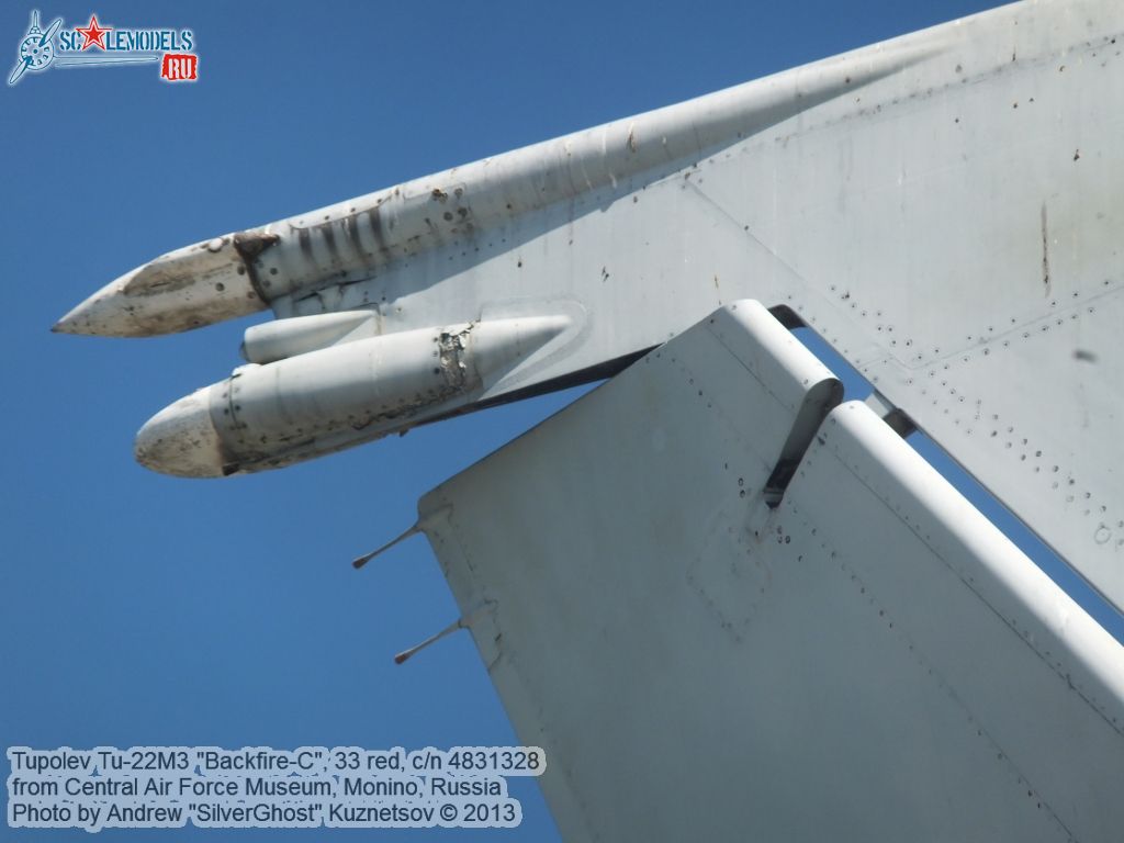 Tu-22M3_Backfire-C_0283.jpg