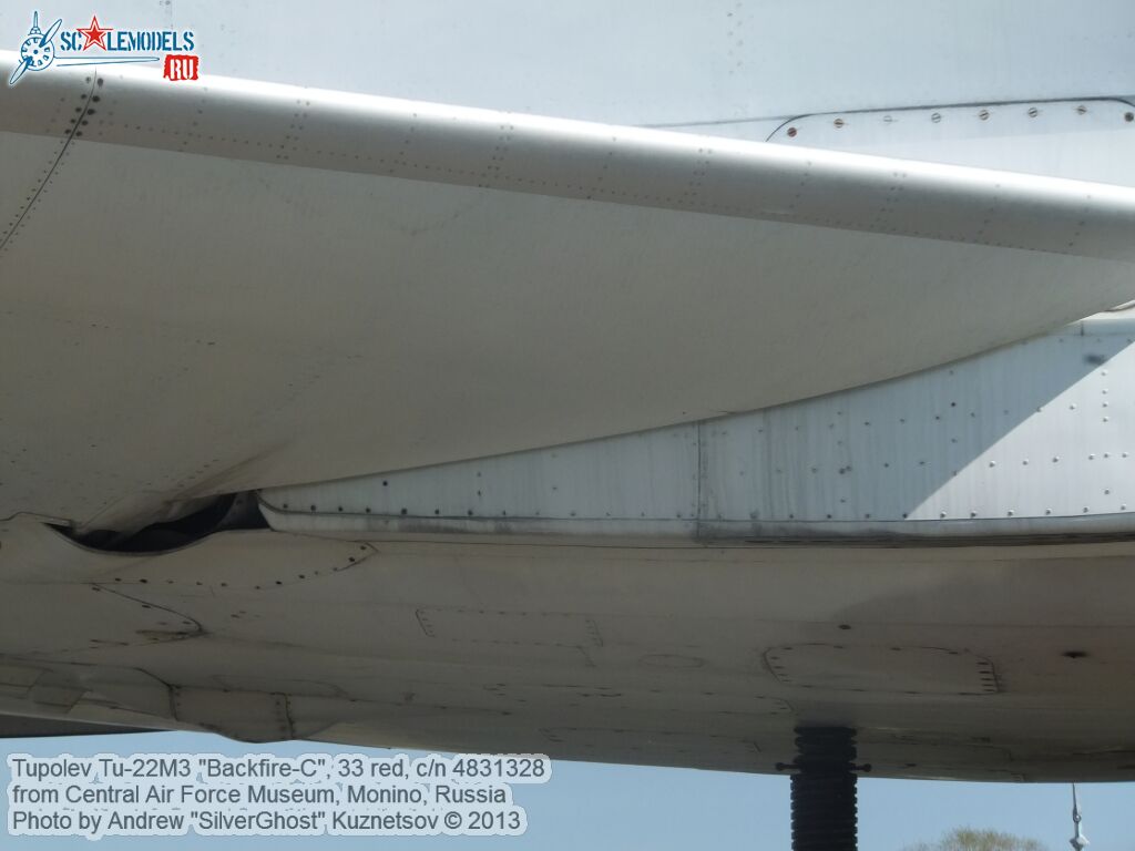 Tu-22M3_Backfire-C_0288.jpg