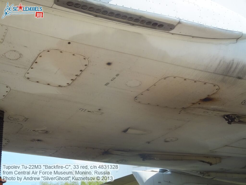 Tu-22M3_Backfire-C_0295.jpg