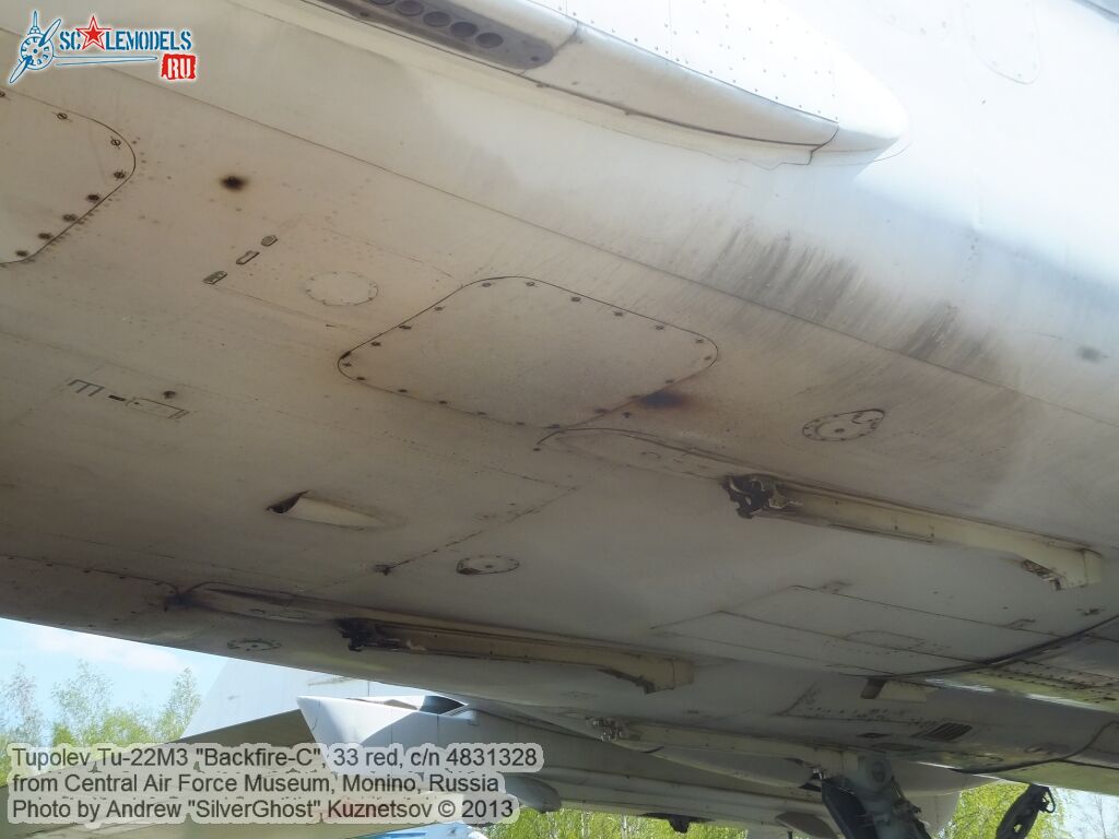 Tu-22M3_Backfire-C_0296.jpg