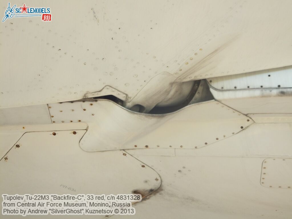 Tu-22M3_Backfire-C_0297.jpg