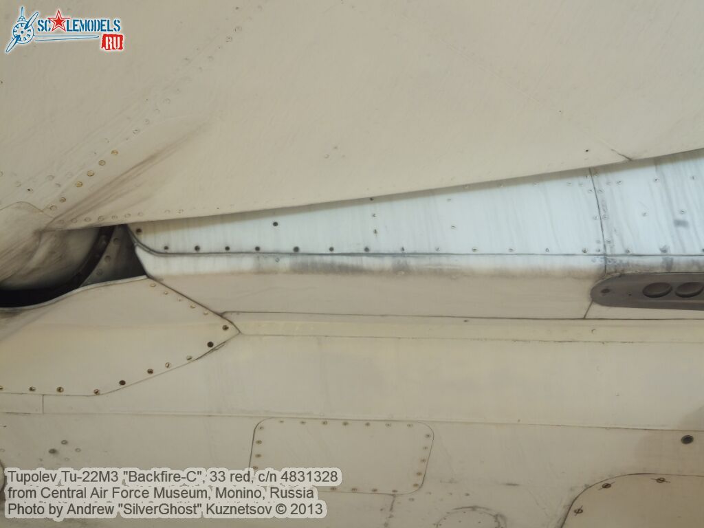 Tu-22M3_Backfire-C_0298.jpg