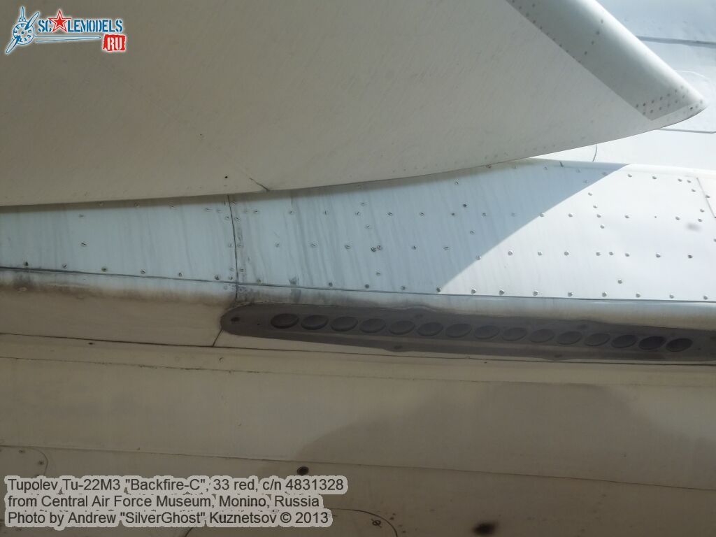 Tu-22M3_Backfire-C_0299.jpg