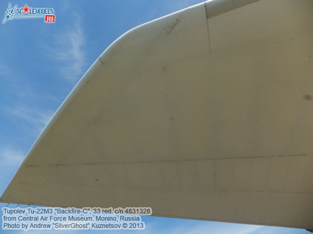 Tu-22M3_Backfire-C_0306.jpg