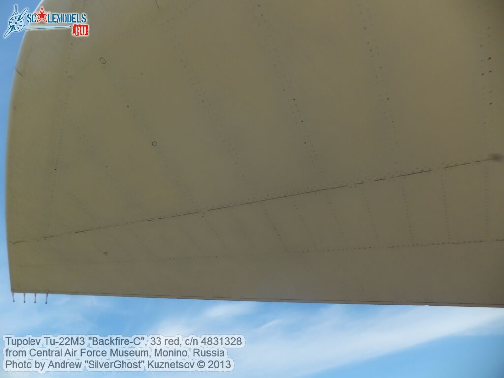 Tu-22M3_Backfire-C_0309.jpg