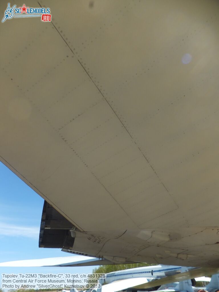 Tu-22M3_Backfire-C_0316.jpg