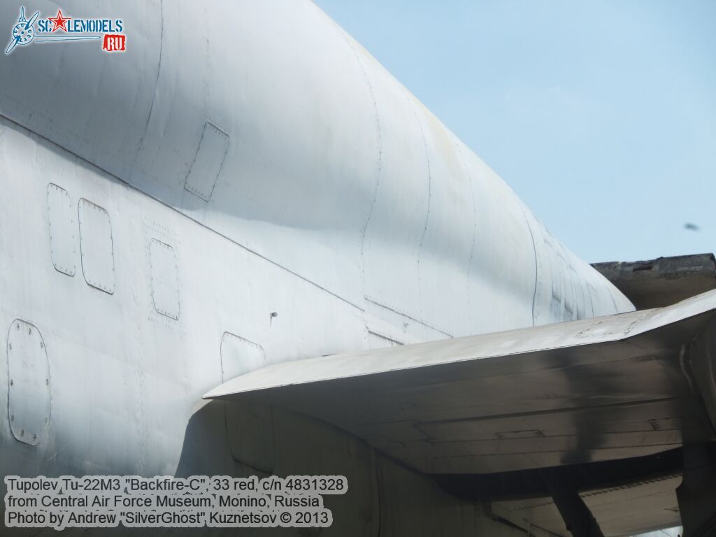 Tu-22M3_Backfire-C_0320.jpg