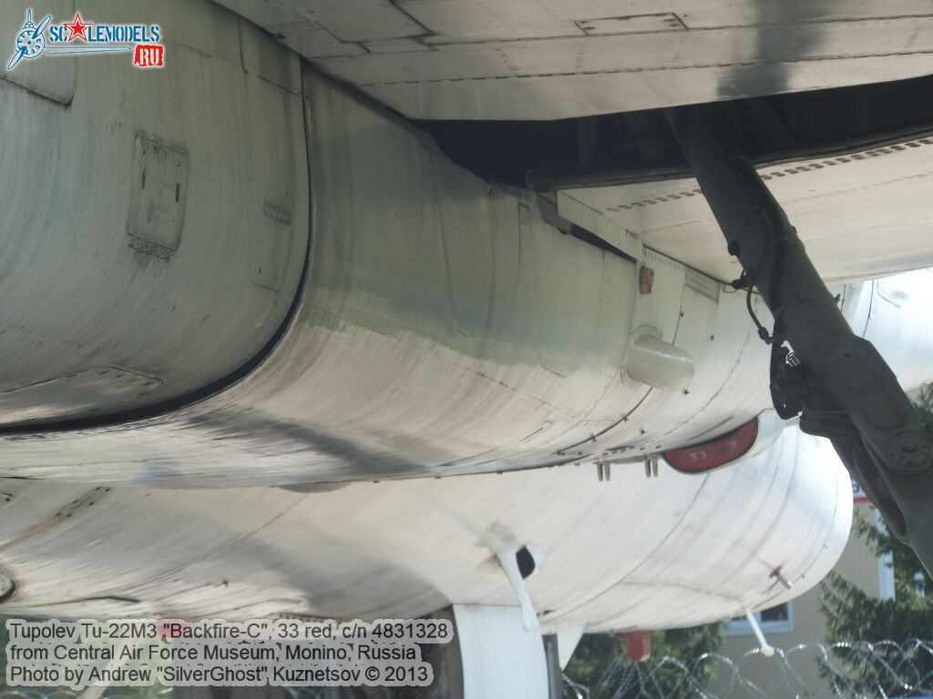 Tu-22M3_Backfire-C_0322.jpg