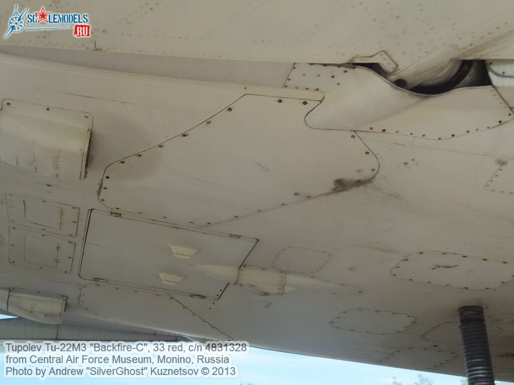 Tu-22M3_Backfire-C_0338.jpg