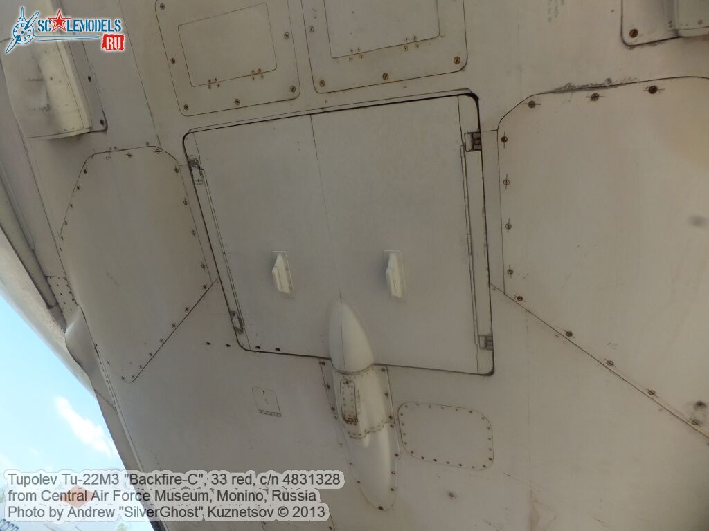 Tu-22M3_Backfire-C_0350.jpg