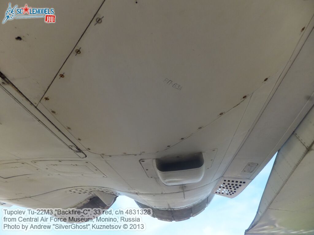 Tu-22M3_Backfire-C_0365.jpg