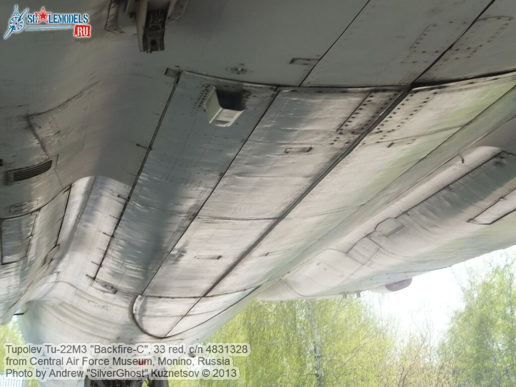 Tu-22M3_Backfire-C_0384.jpg