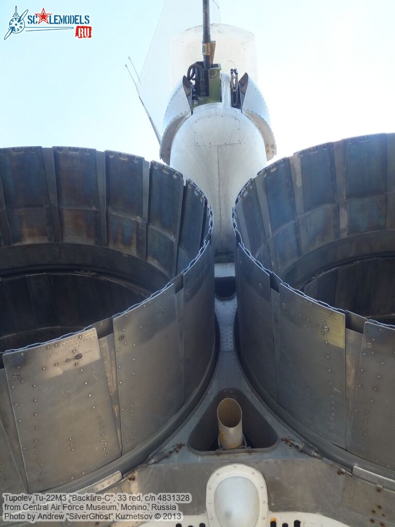 Tu-22M3_Backfire-C_0389.jpg