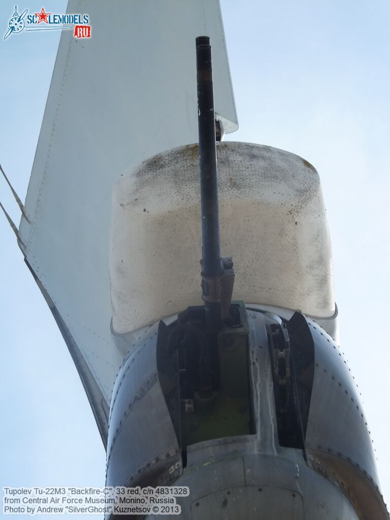 Tu-22M3_Backfire-C_0397.jpg