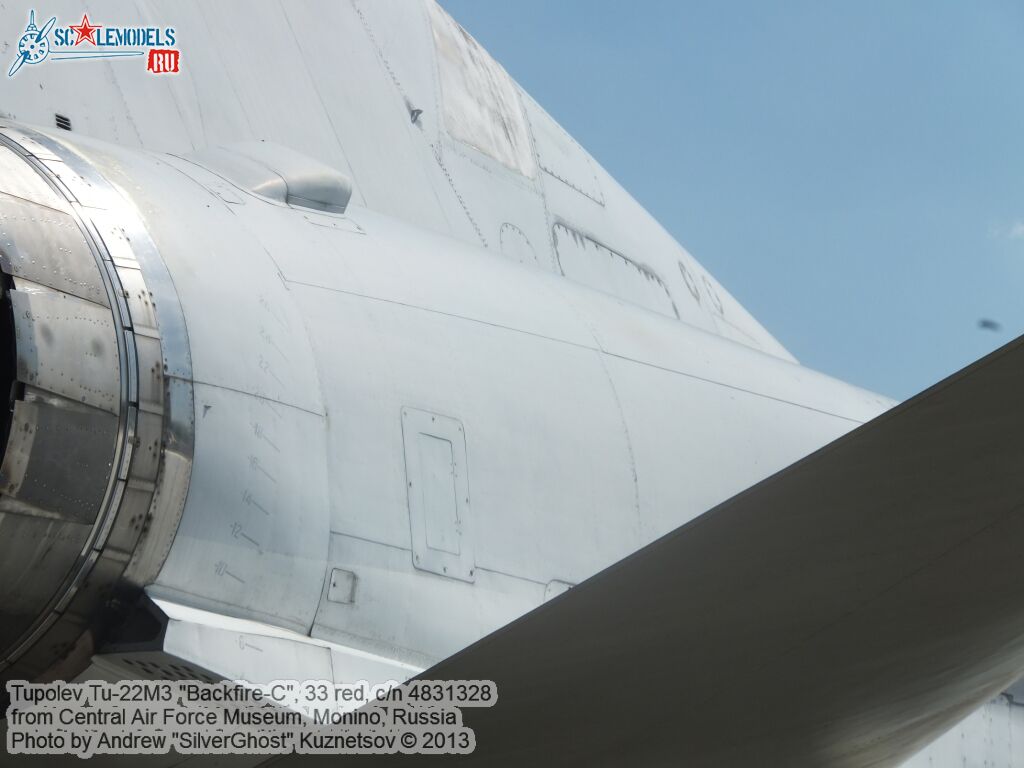 Tu-22M3_Backfire-C_0408.jpg