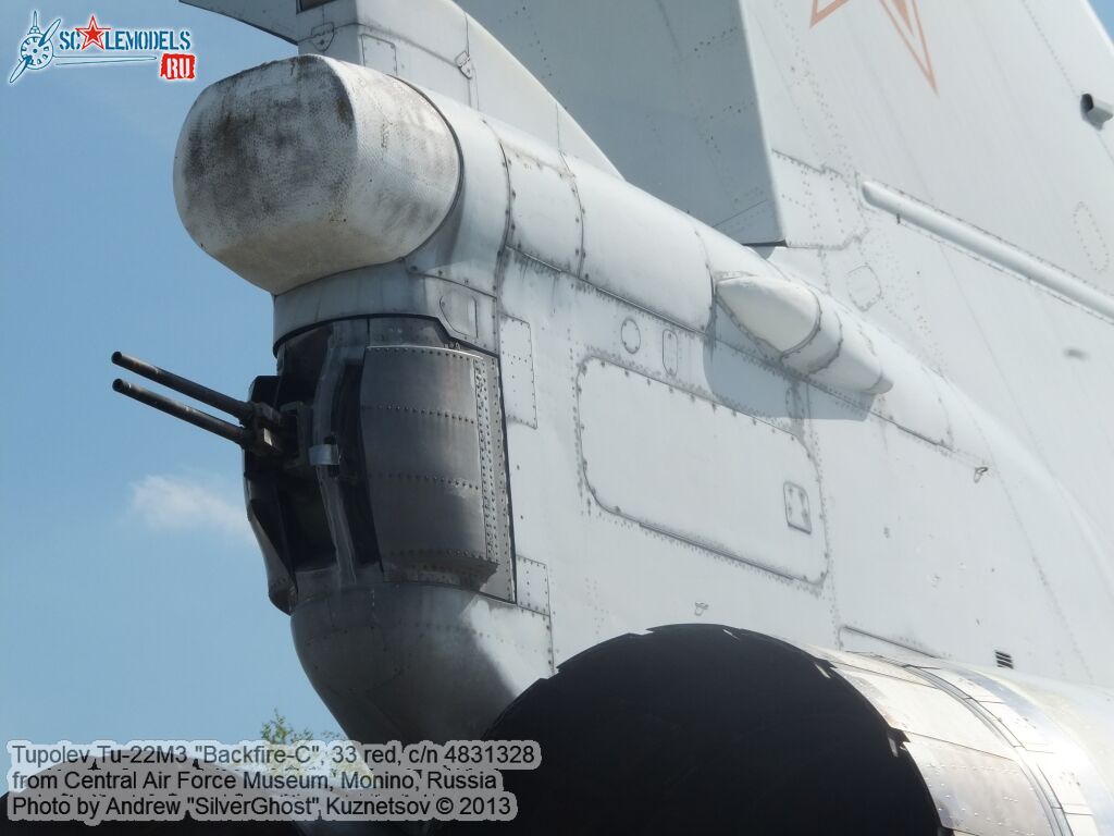 Tu-22M3_Backfire-C_0409.jpg