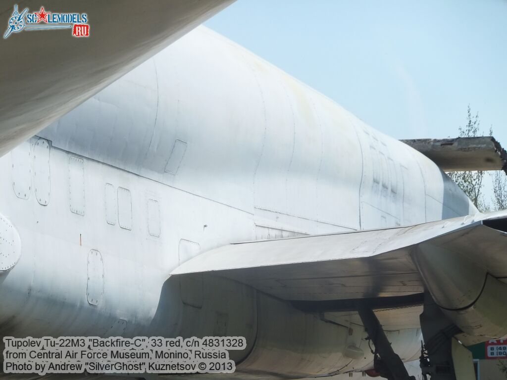 Tu-22M3_Backfire-C_0416.jpg