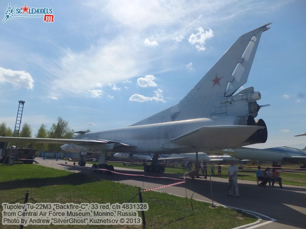 Tu-22M3_Backfire-C_0417.jpg