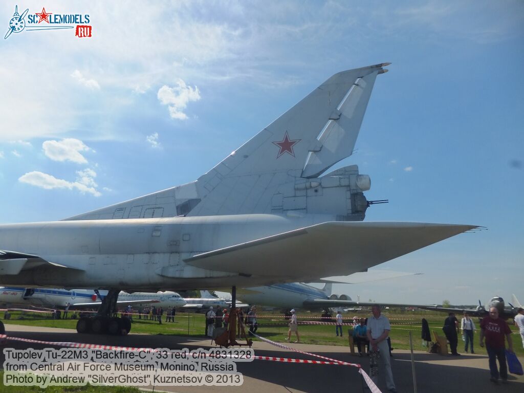 Tu-22M3_Backfire-C_0418.jpg