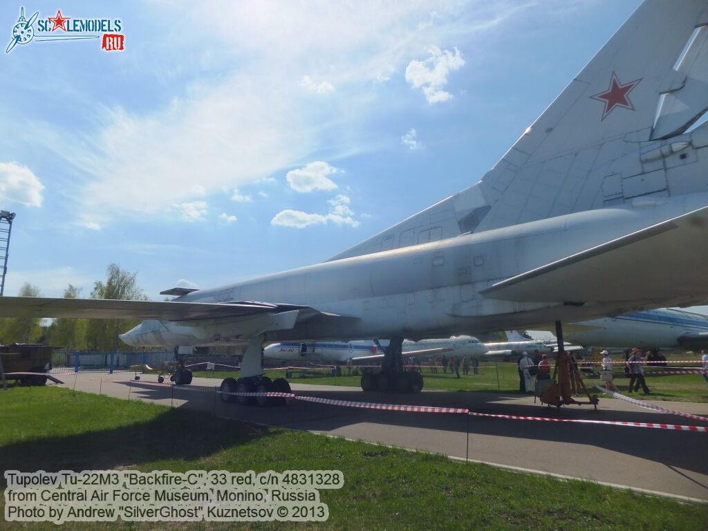 Tu-22M3_Backfire-C_0419.jpg