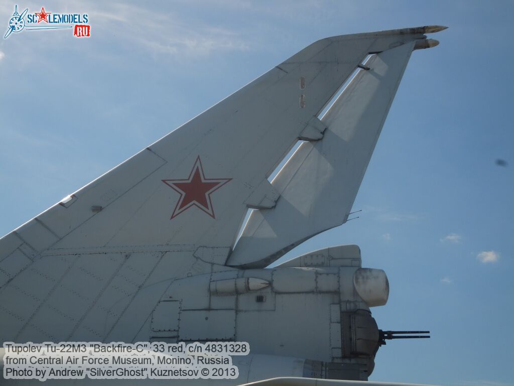 Tu-22M3_Backfire-C_0420.jpg