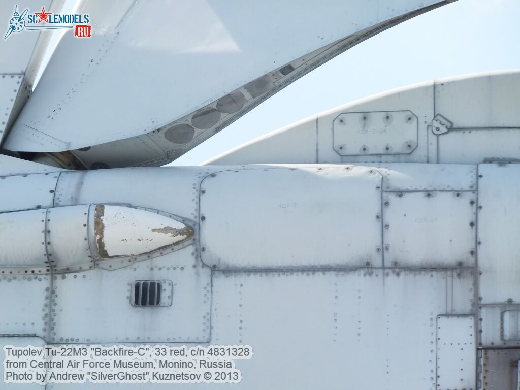 Tu-22M3_Backfire-C_0424.jpg