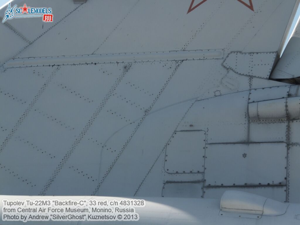 Tu-22M3_Backfire-C_0426.jpg