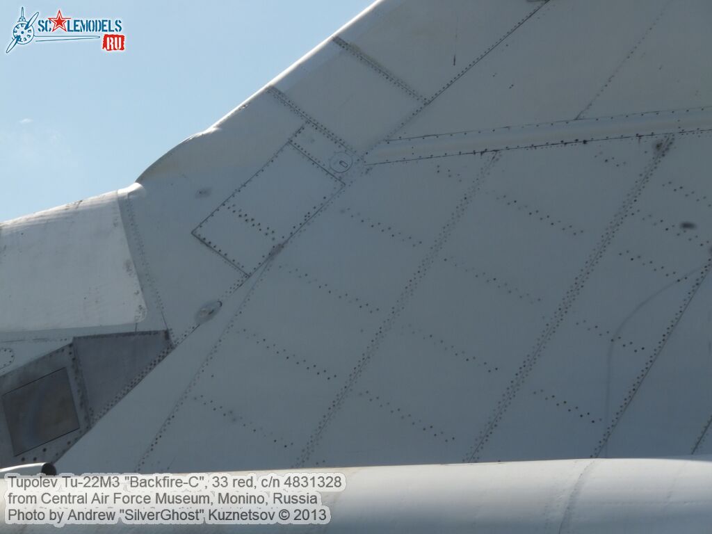 Tu-22M3_Backfire-C_0427.jpg