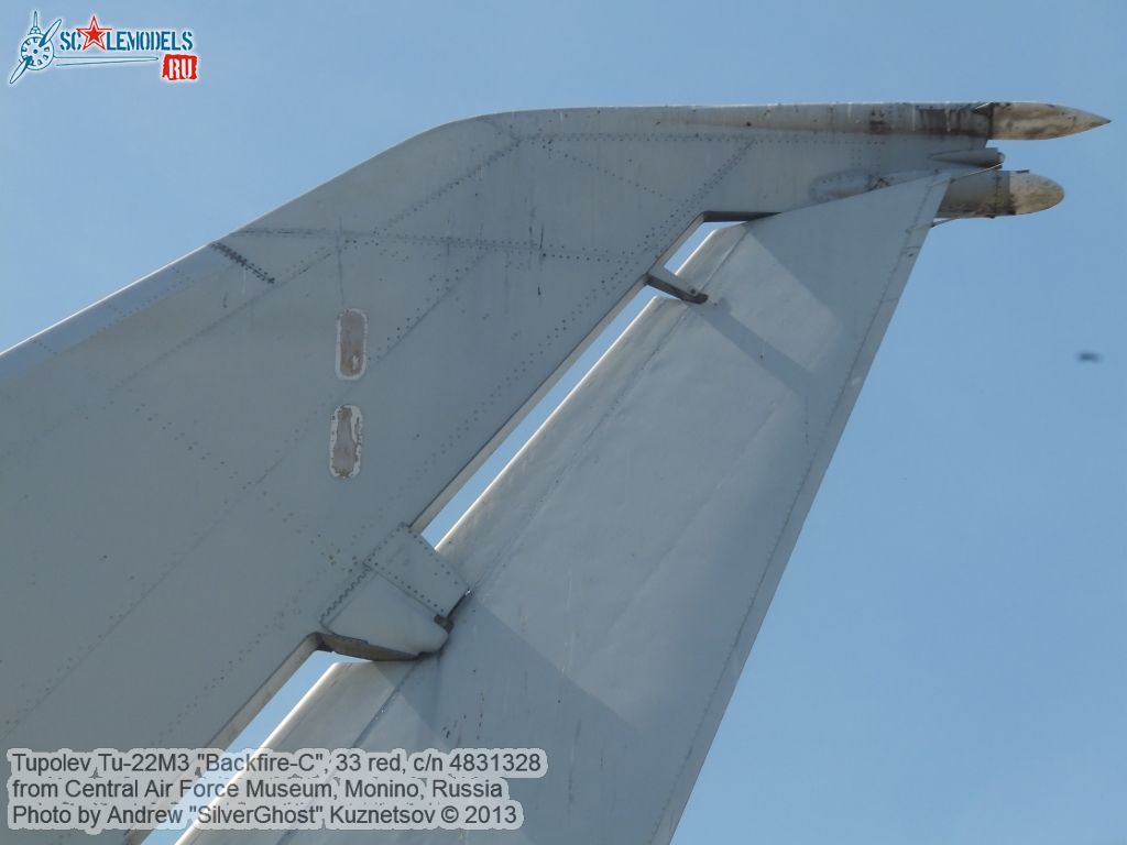 Tu-22M3_Backfire-C_0428.jpg