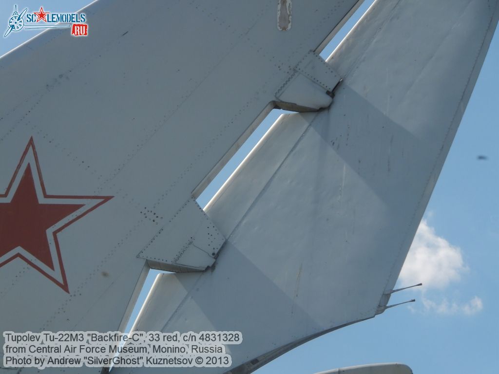 Tu-22M3_Backfire-C_0429.jpg