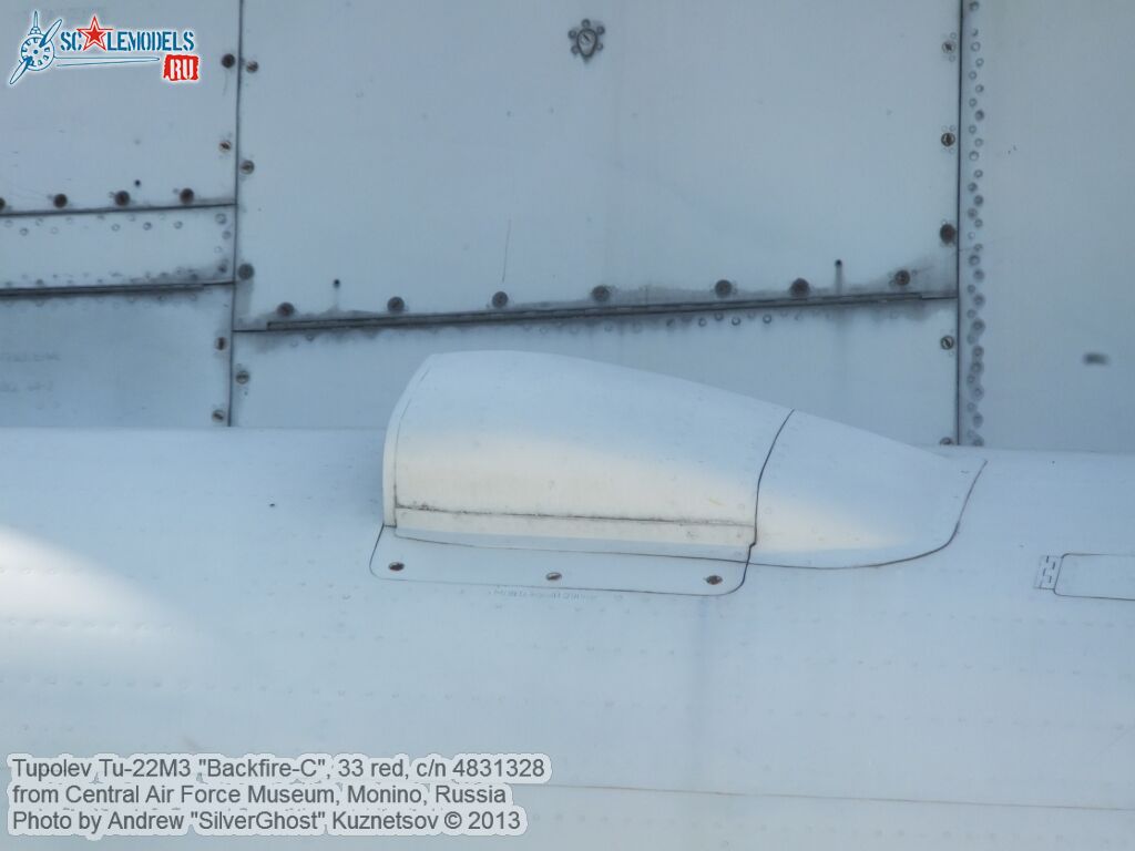 Tu-22M3_Backfire-C_0433.jpg