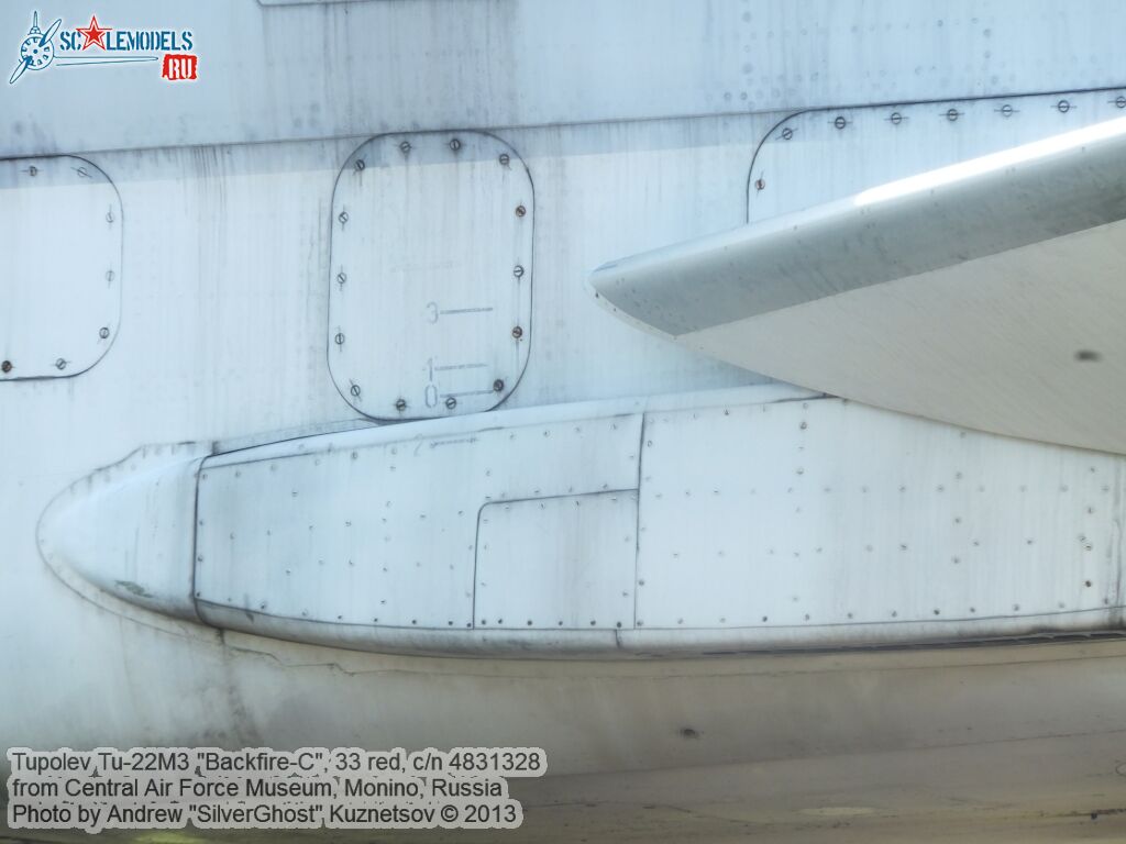 Tu-22M3_Backfire-C_0437.jpg