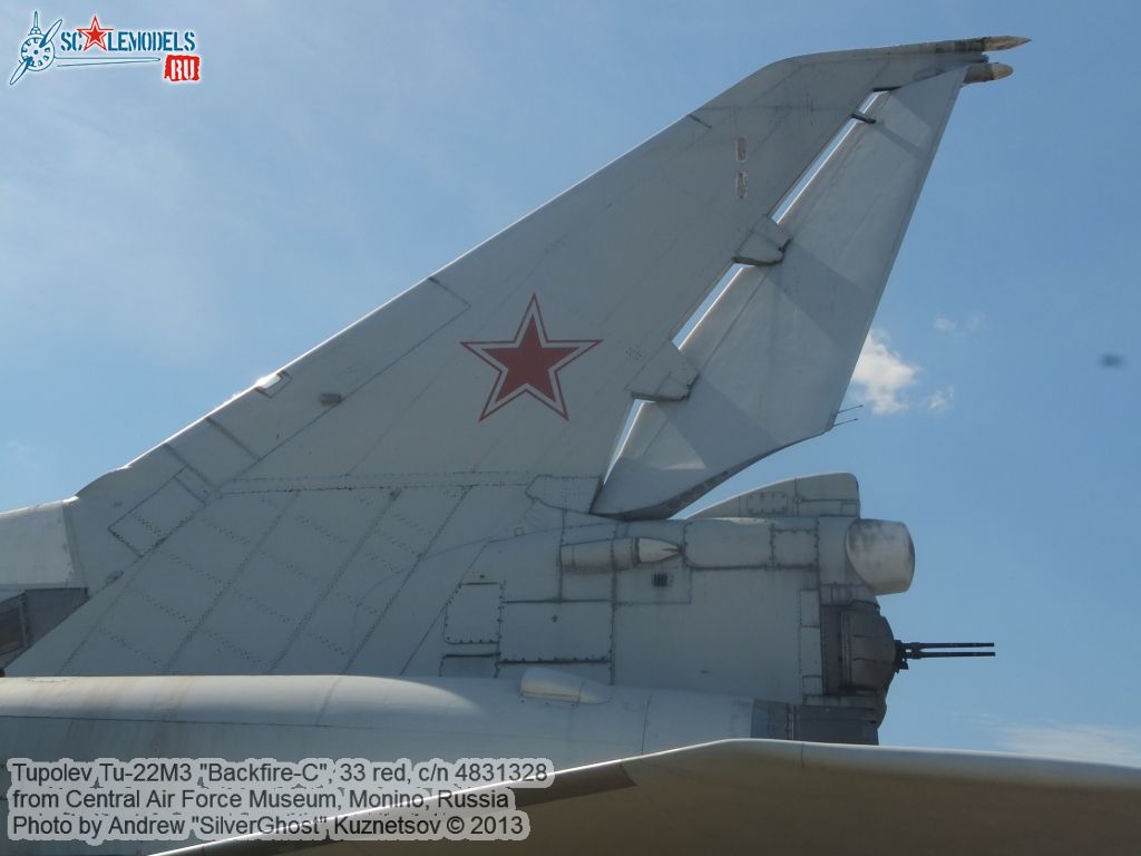 Tu-22M3_Backfire-C_0438.jpg