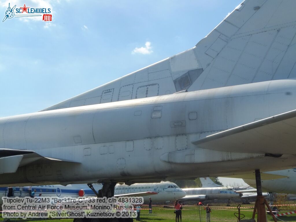 Tu-22M3_Backfire-C_0439.jpg