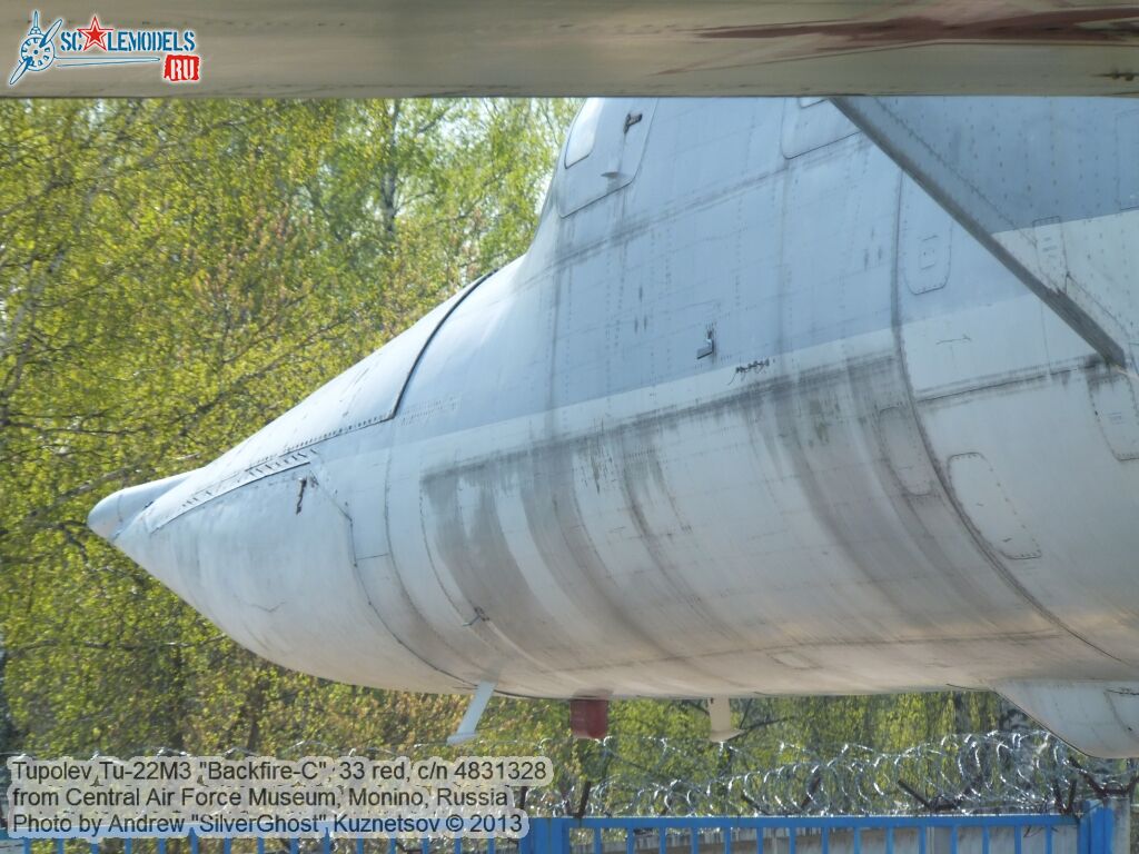Tu-22M3_Backfire-C_0440.jpg