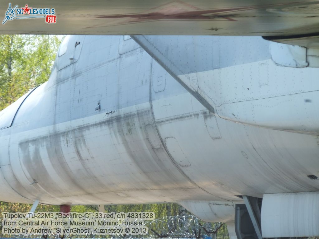 Tu-22M3_Backfire-C_0441.jpg