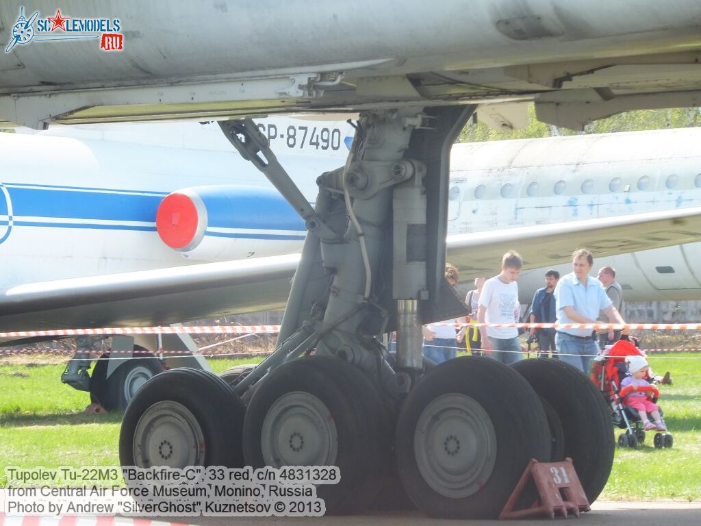 Tu-22M3_Backfire-C_0443.jpg