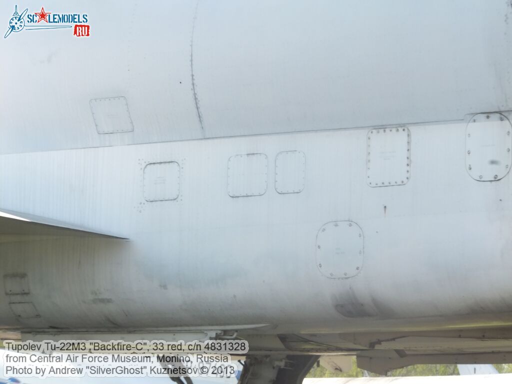 Tu-22M3_Backfire-C_0447.jpg