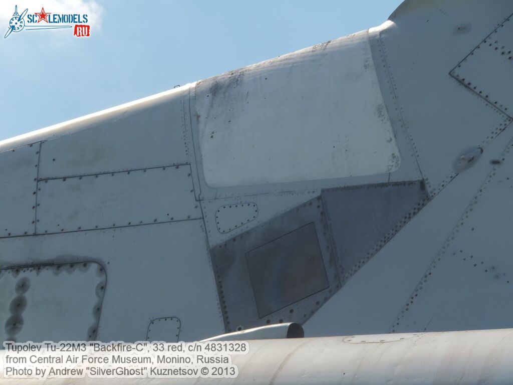 Tu-22M3_Backfire-C_0448.jpg
