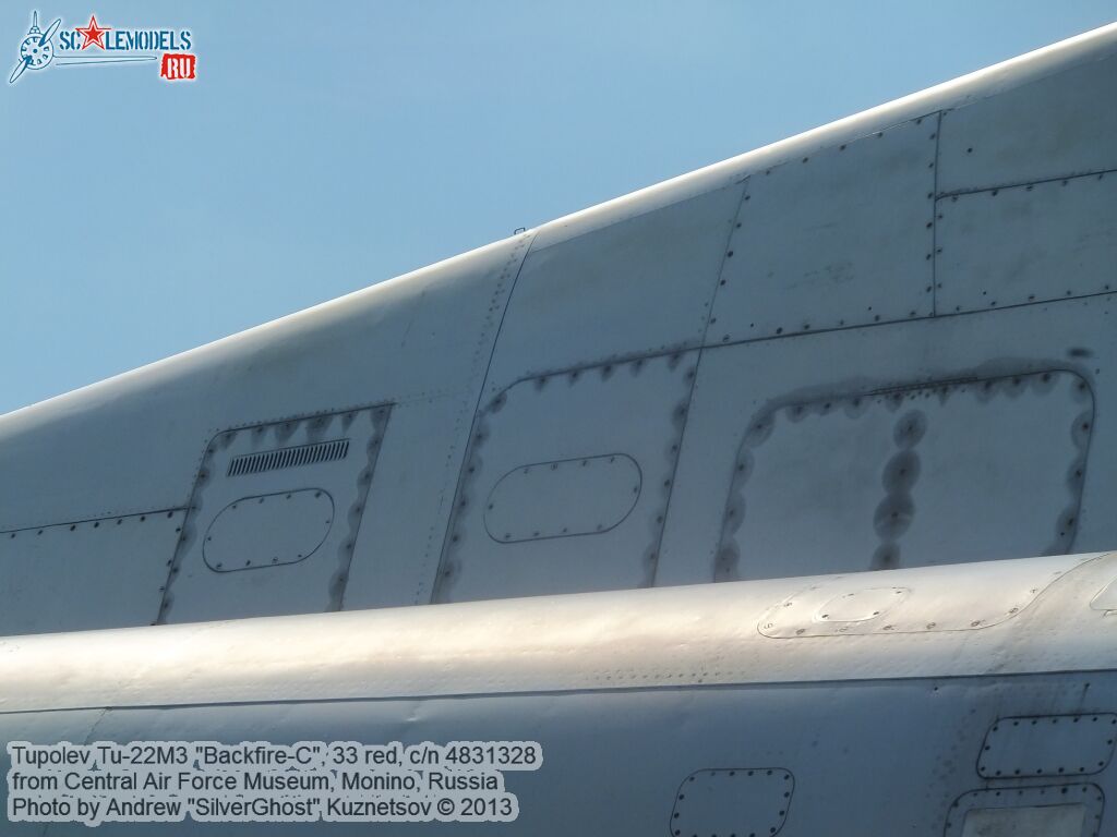 Tu-22M3_Backfire-C_0449.jpg