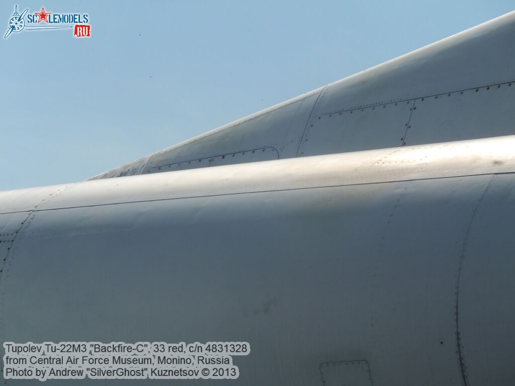 Tu-22M3_Backfire-C_0450.jpg
