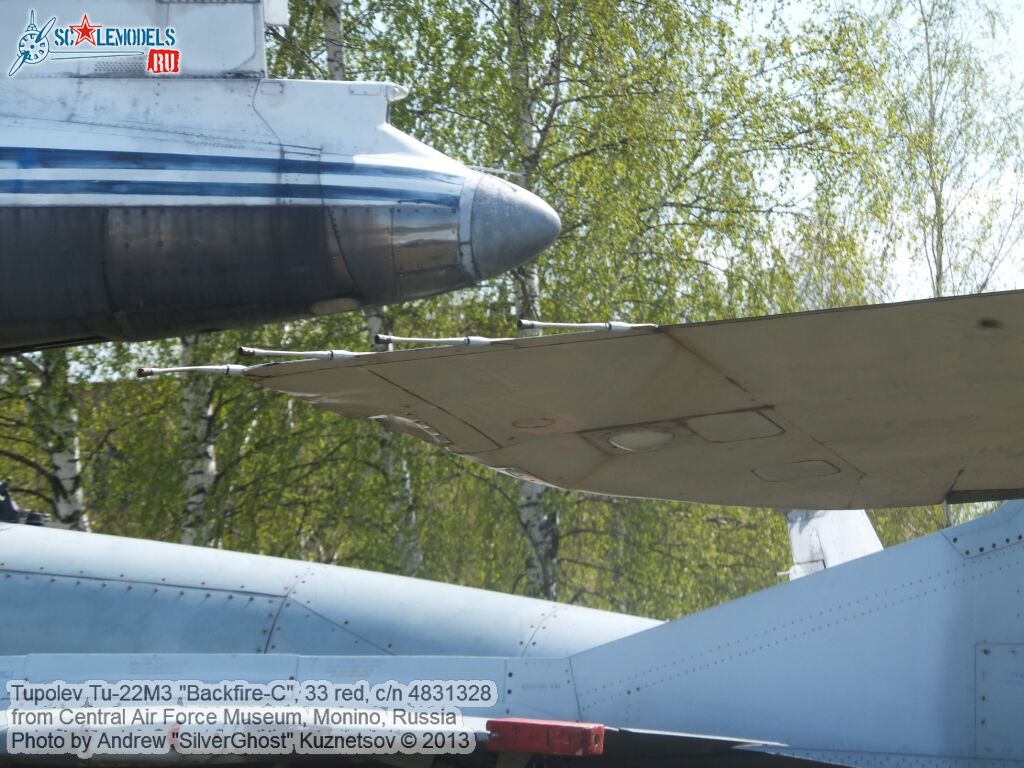 Tu-22M3_Backfire-C_0452.jpg