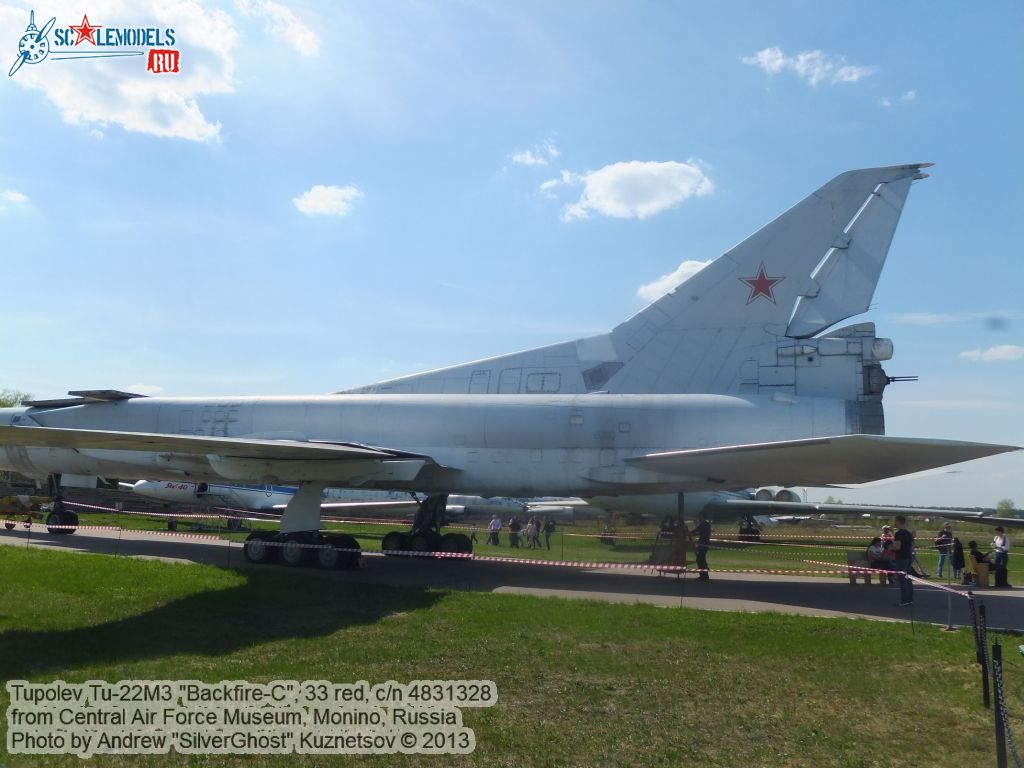 Tu-22M3_Backfire-C_0453.jpg