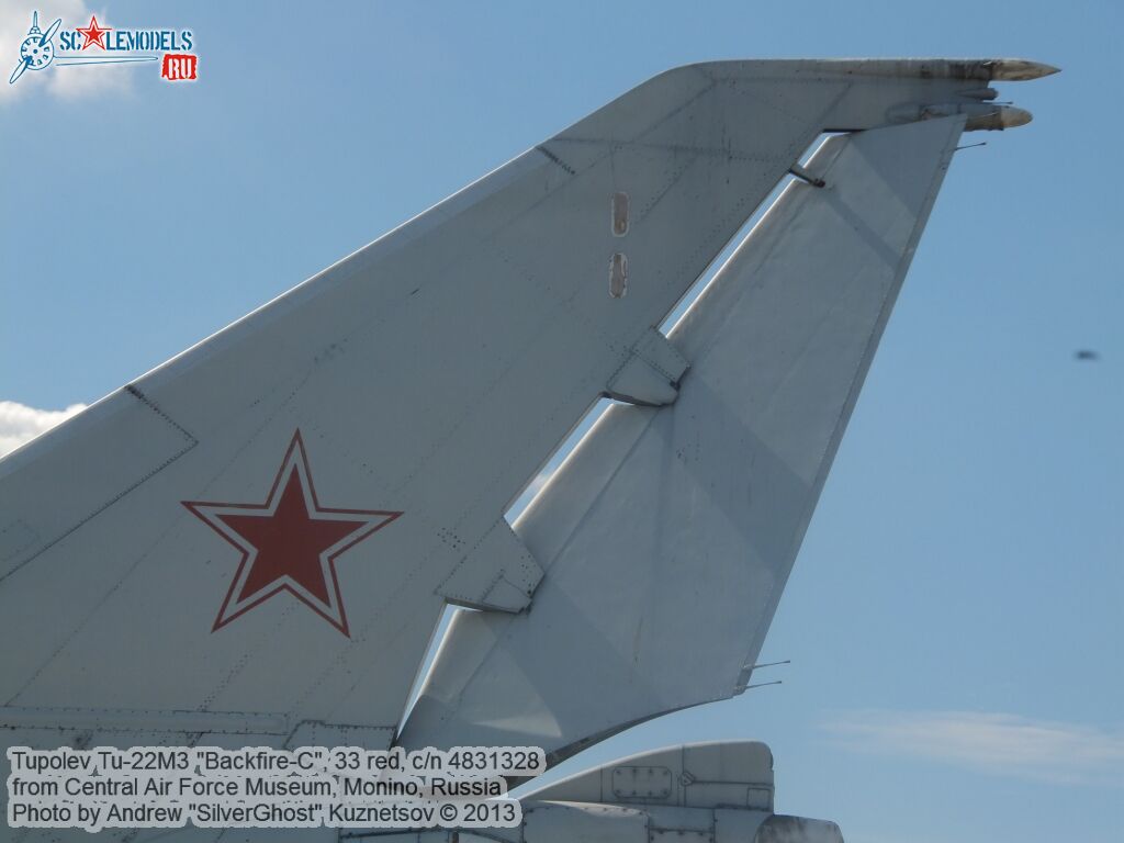 Tu-22M3_Backfire-C_0454.jpg