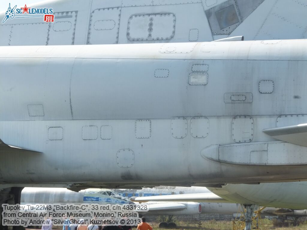 Tu-22M3_Backfire-C_0459.jpg