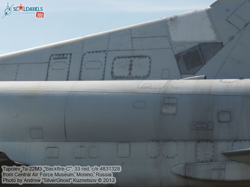 Tu-22M3_Backfire-C_0460.jpg