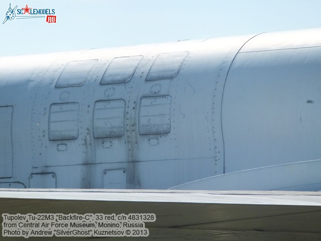 Tu-22M3_Backfire-C_0461.jpg