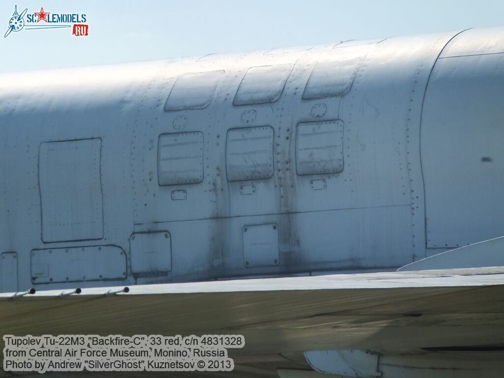 Tu-22M3_Backfire-C_0464.jpg