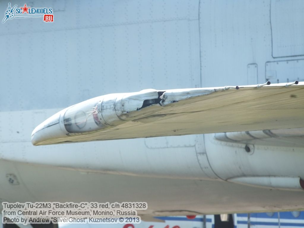 Tu-22M3_Backfire-C_0466.jpg