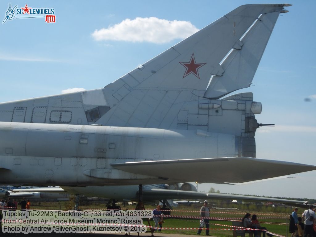 Tu-22M3_Backfire-C_0470.jpg